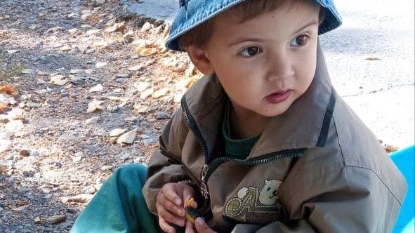 Новости Сидоркин Макар 🫀